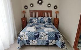 ★★Apartamentos Marin★★